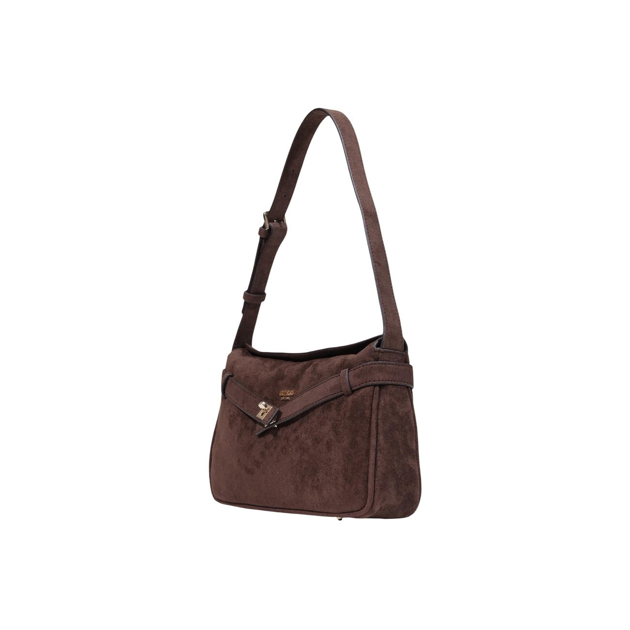 Guess - Guess  Women Bag