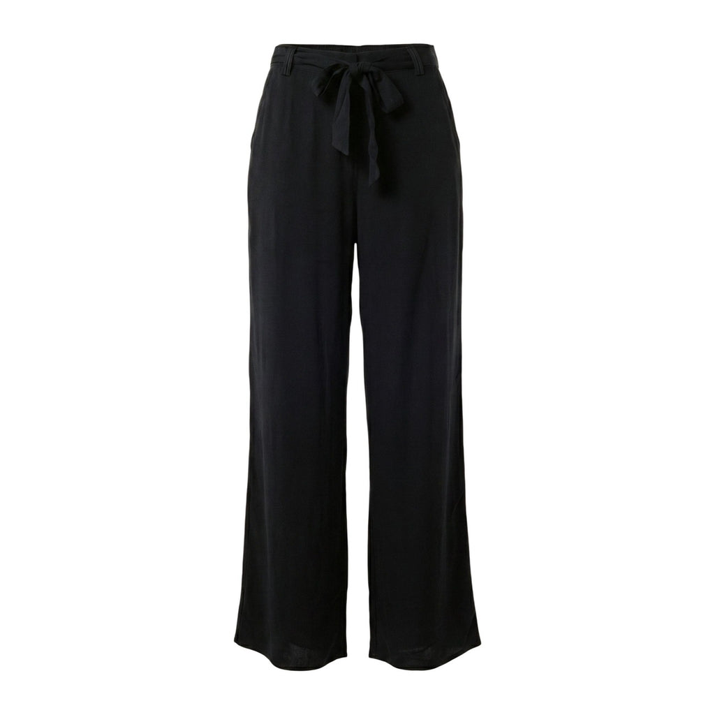Only - Only  Women Trousers