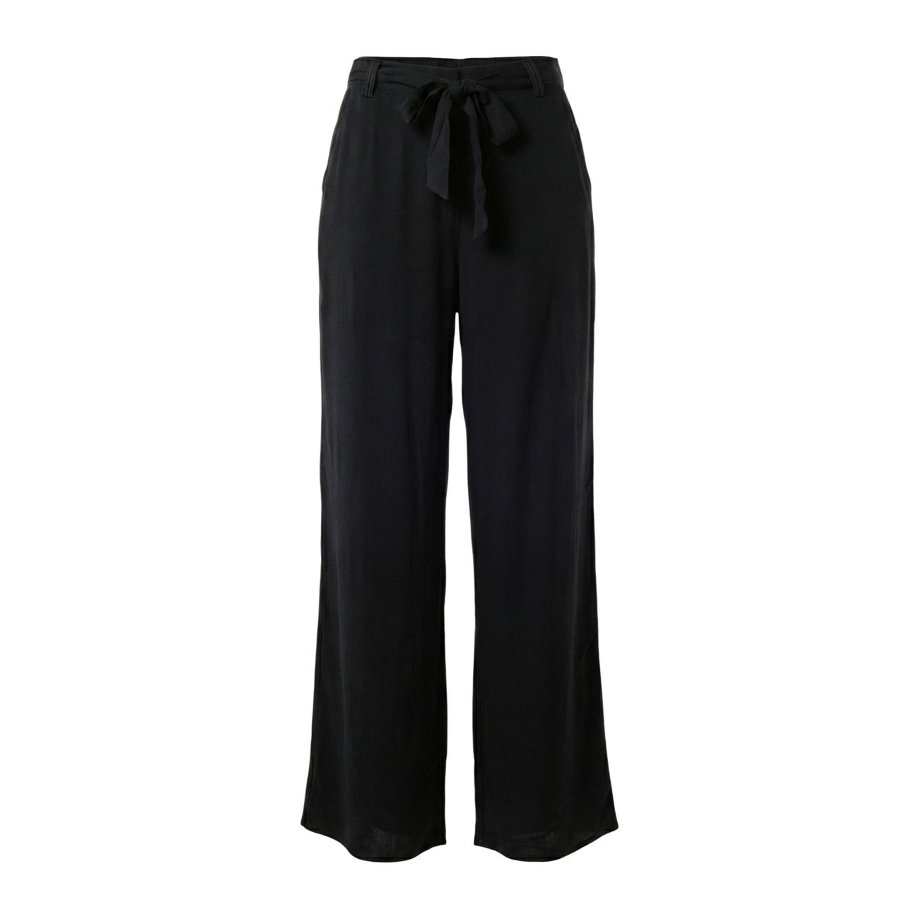Only - Only  Women Trousers