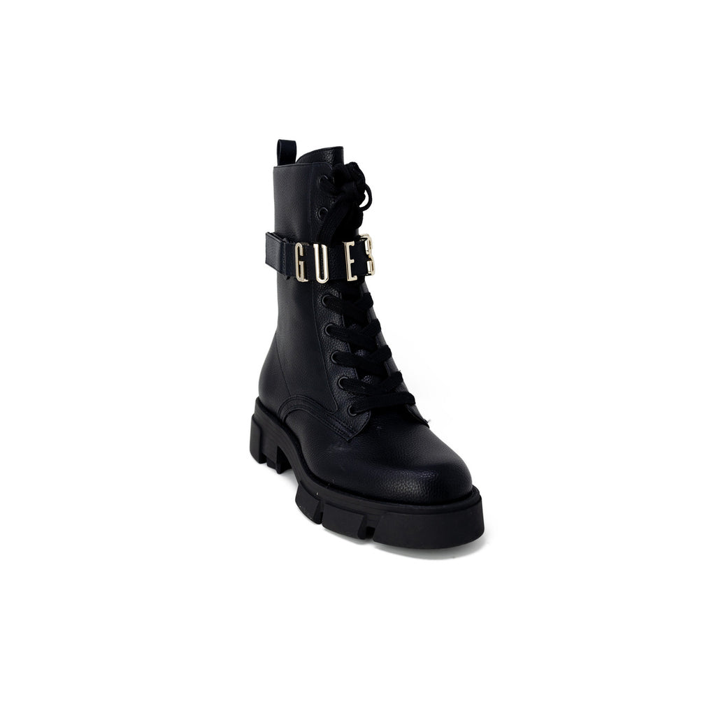 Guess - Guess Women Boots