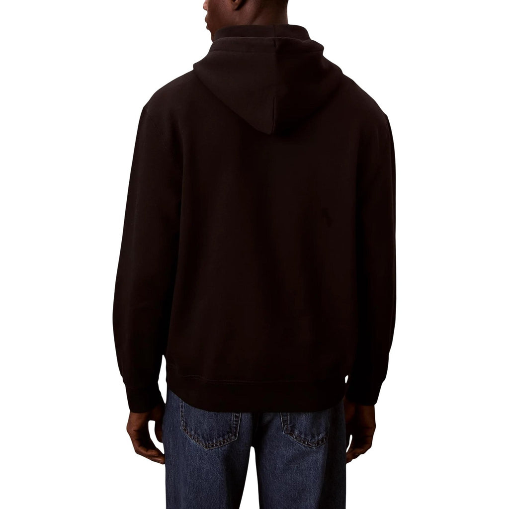 Calvin Klein Jeans - Calvin Klein Jeans Men Sweatshirts