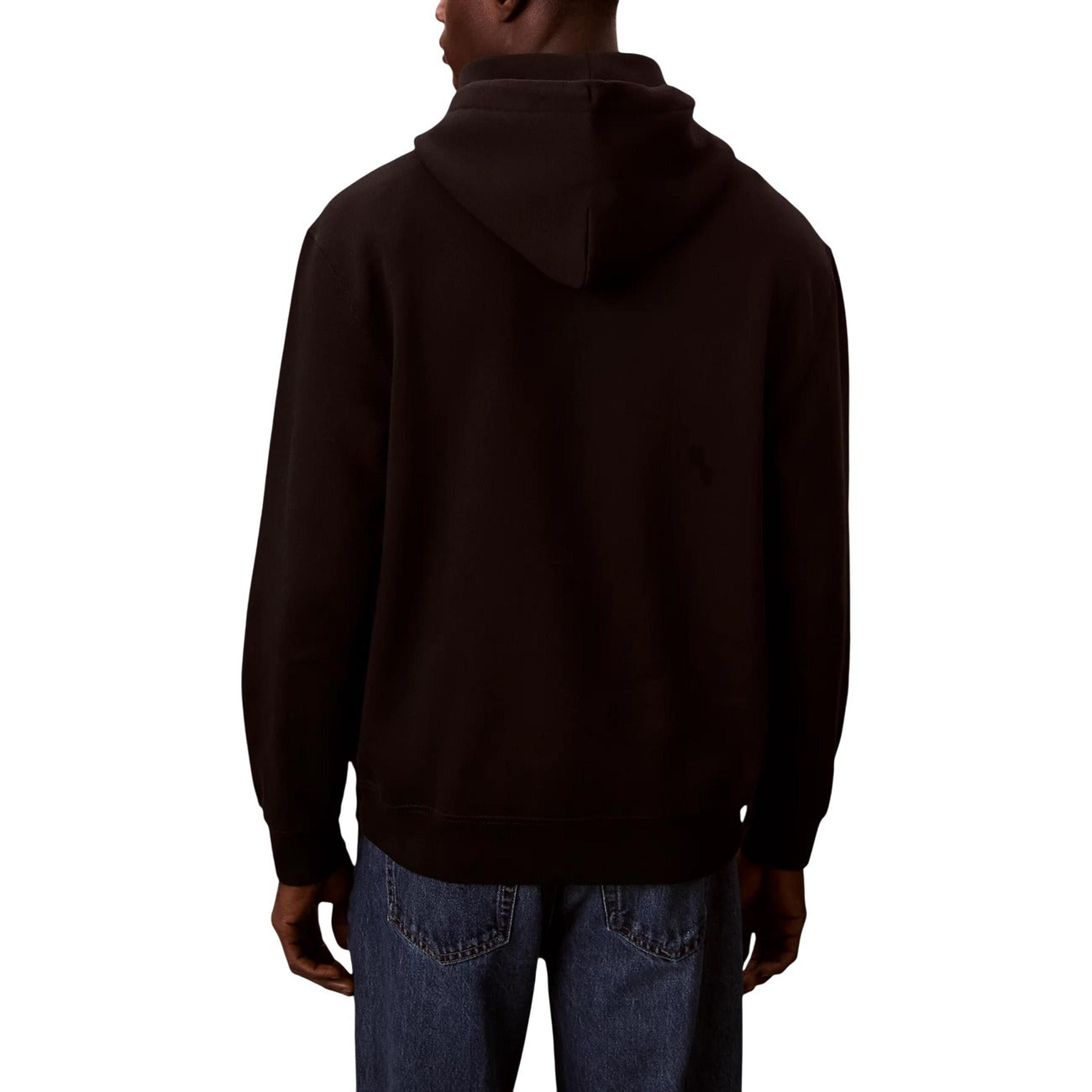Calvin Klein Jeans - Calvin Klein Jeans Men Sweatshirts