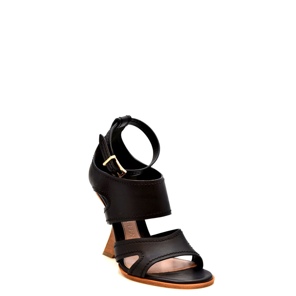 Alexander Mcqueen - Alexander Mcqueen Women Sandals