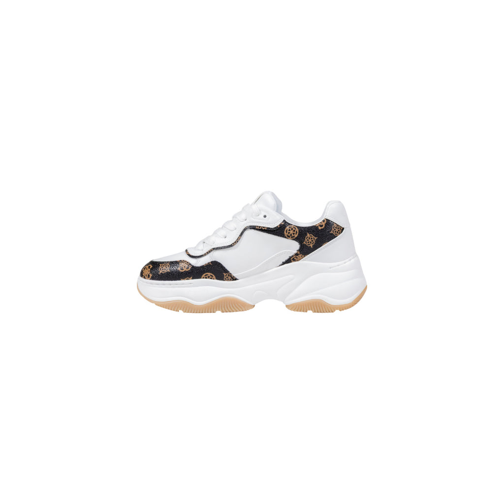 Guess - Guess Women Sneakers