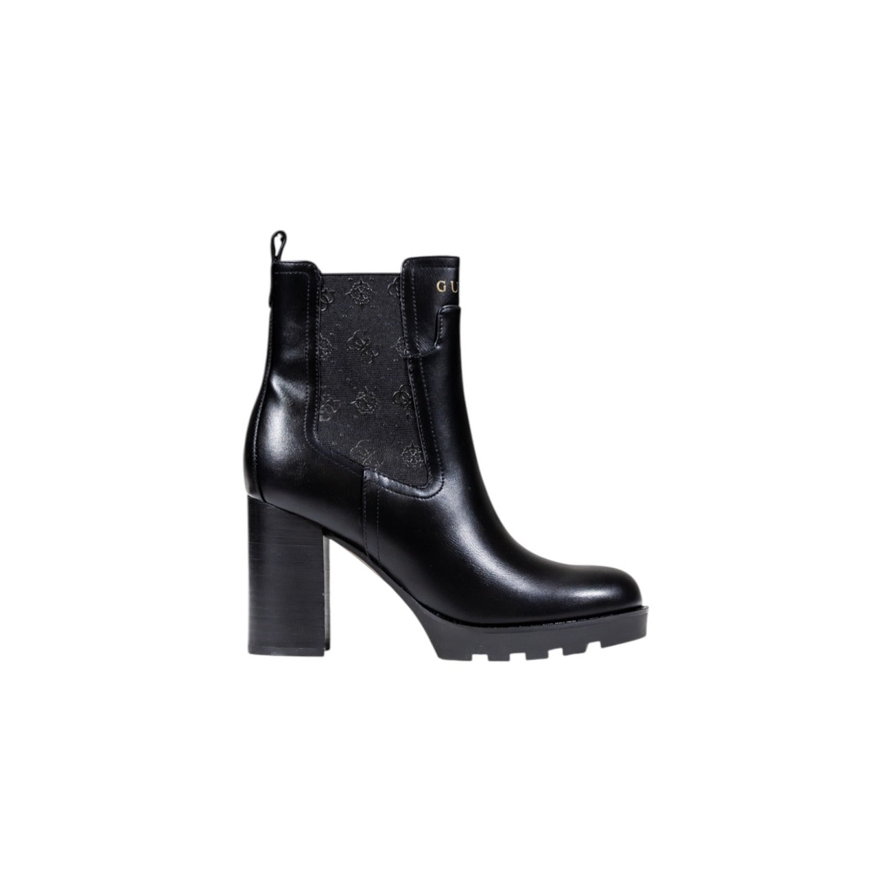 Guess Women Boots