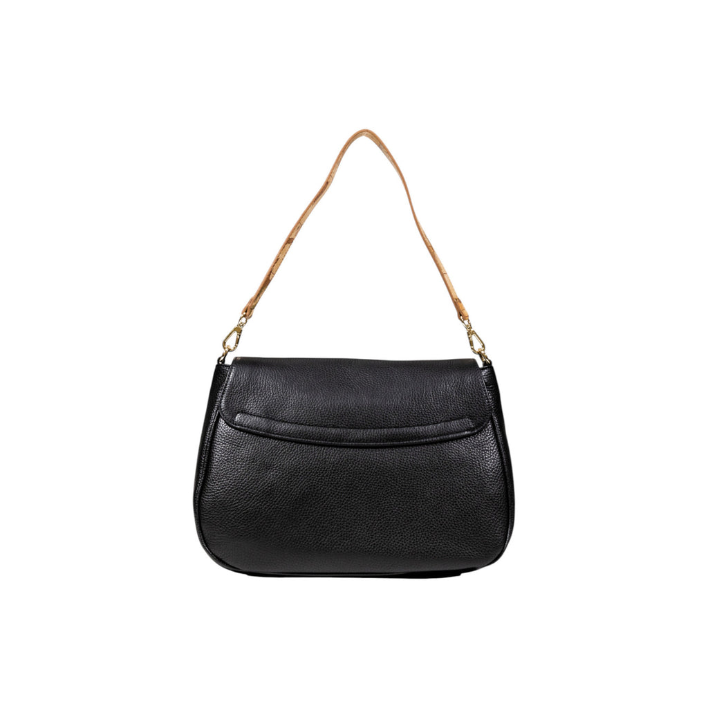 Alviero Martini Prima Classe - Alviero Martini Prima Classe  Women Bag
