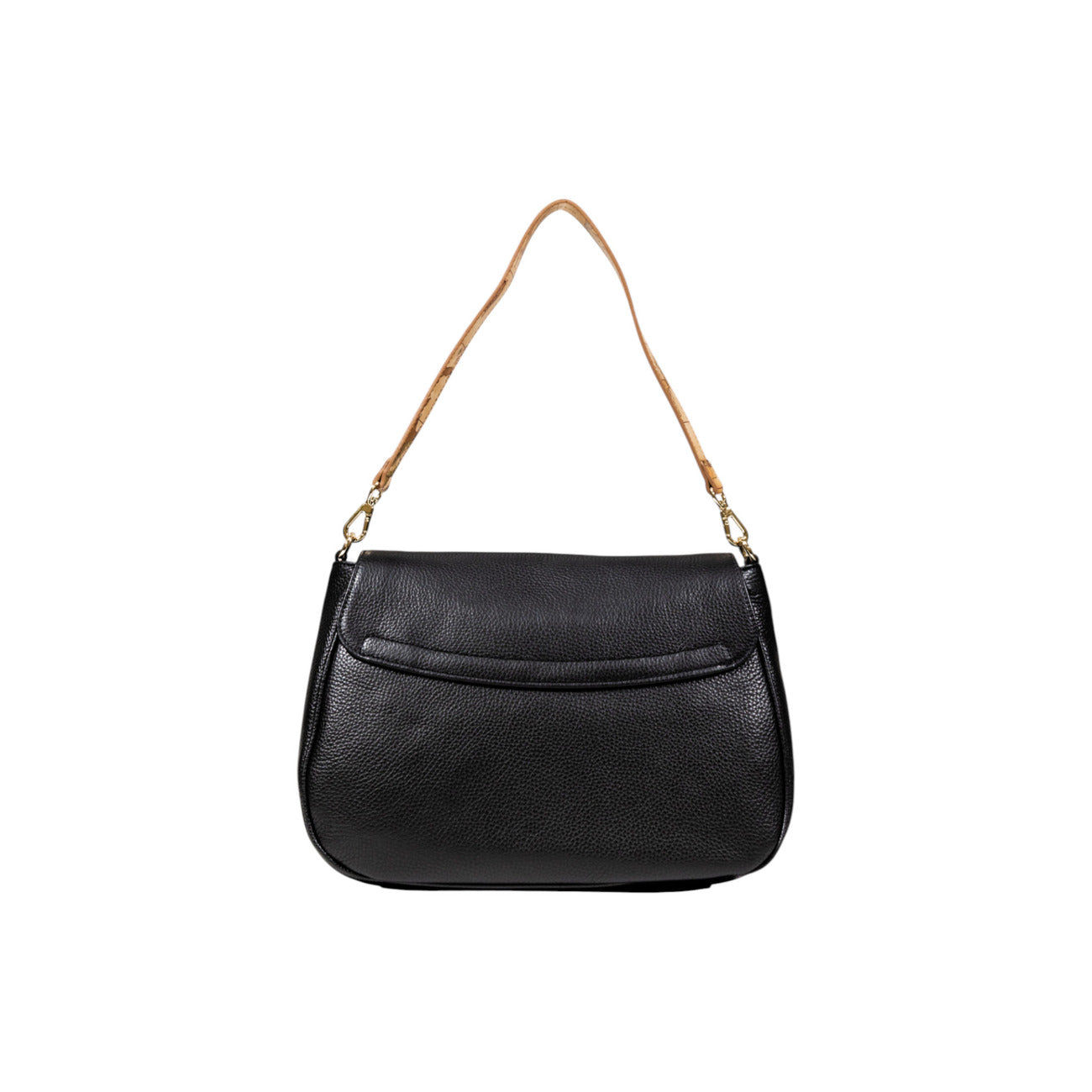 Alviero Martini Prima Classe - Alviero Martini Prima Classe  Women Bag