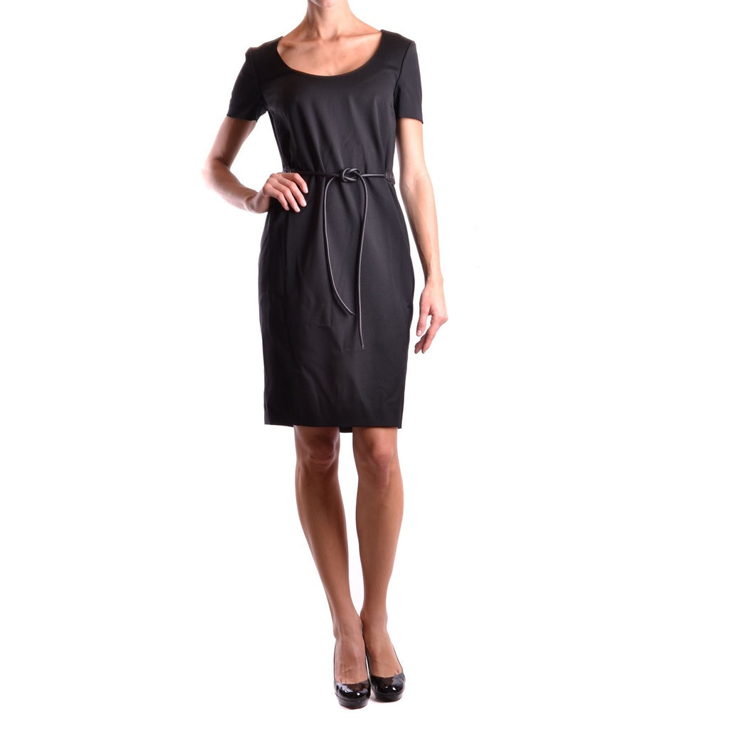 Dsquared - Dsquared  Women Dress