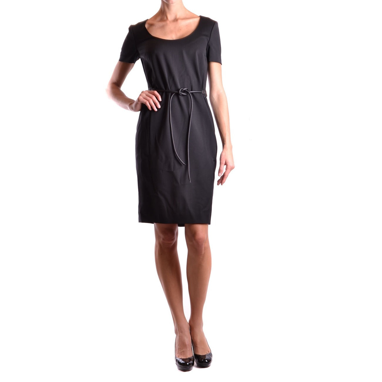 Dsquared - Dsquared  Women Dress