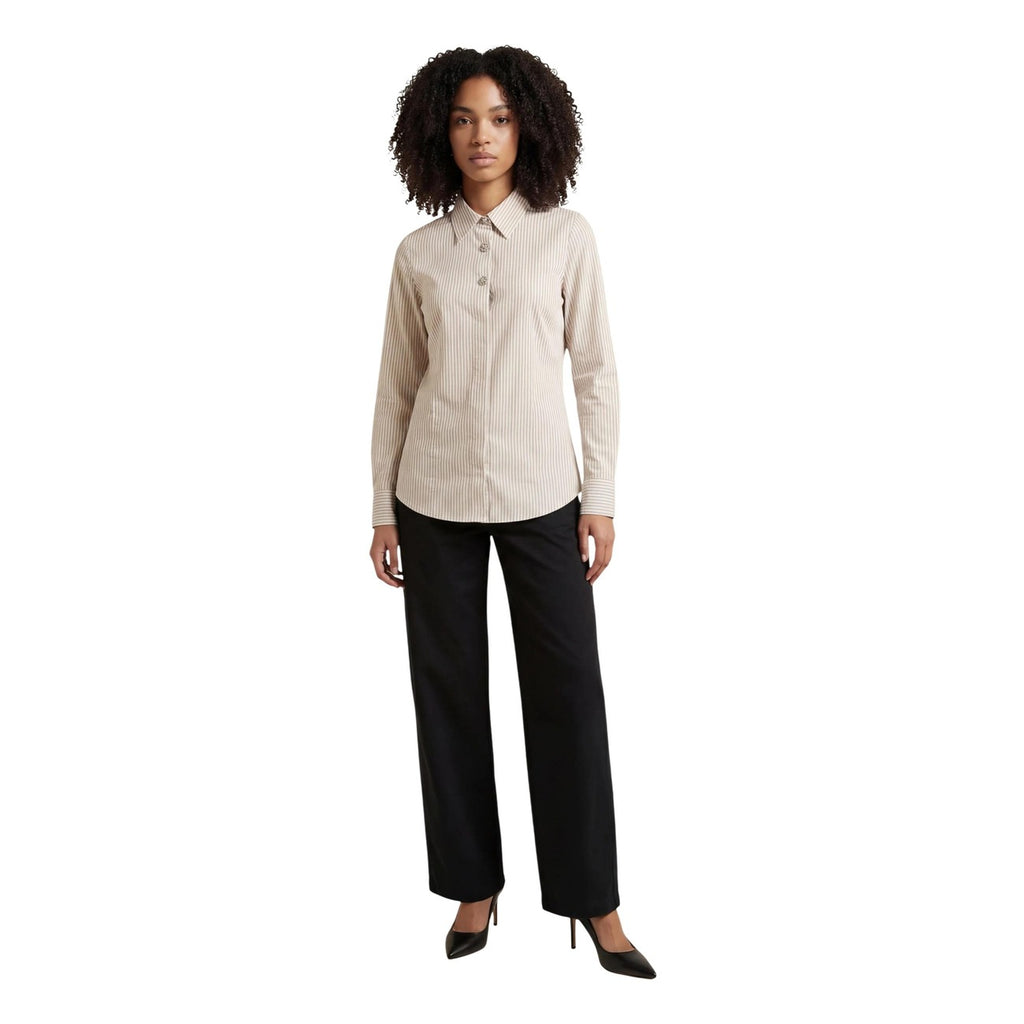 Jacqueline De Yong - Jacqueline De Yong  Women Shirt