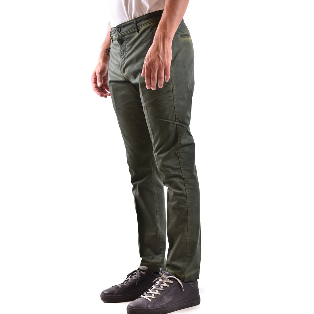 Dondup - Dondup Men Trousers
