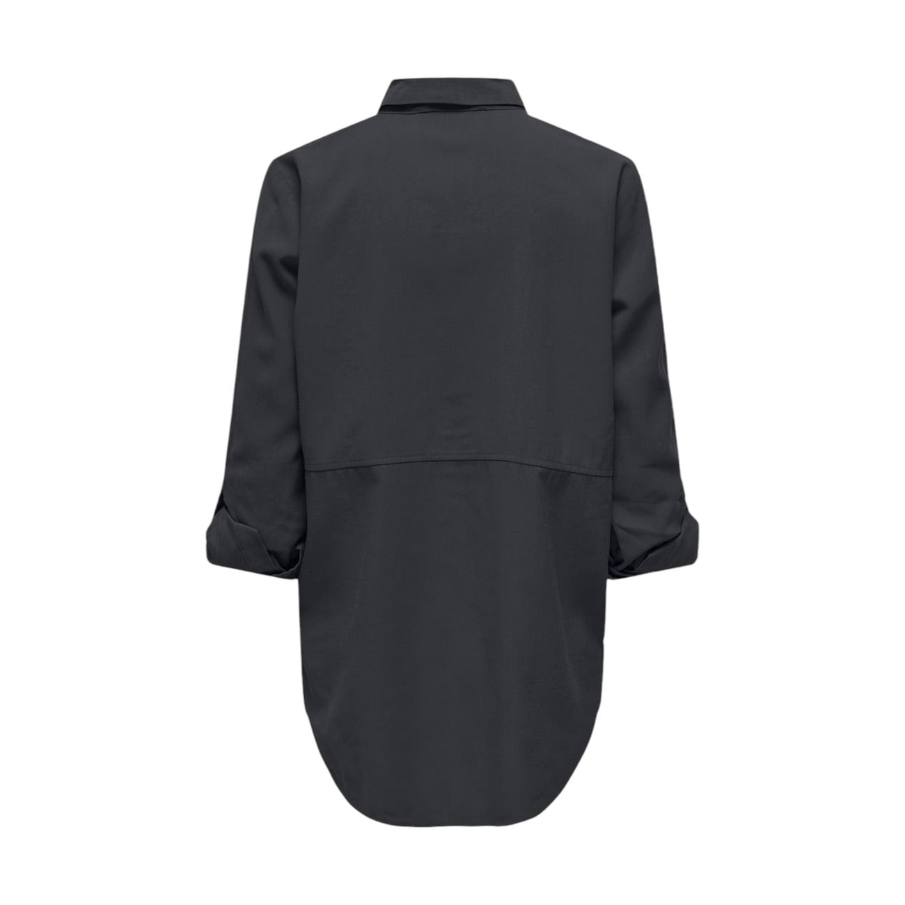 Jacqueline De Yong  Women Shirt