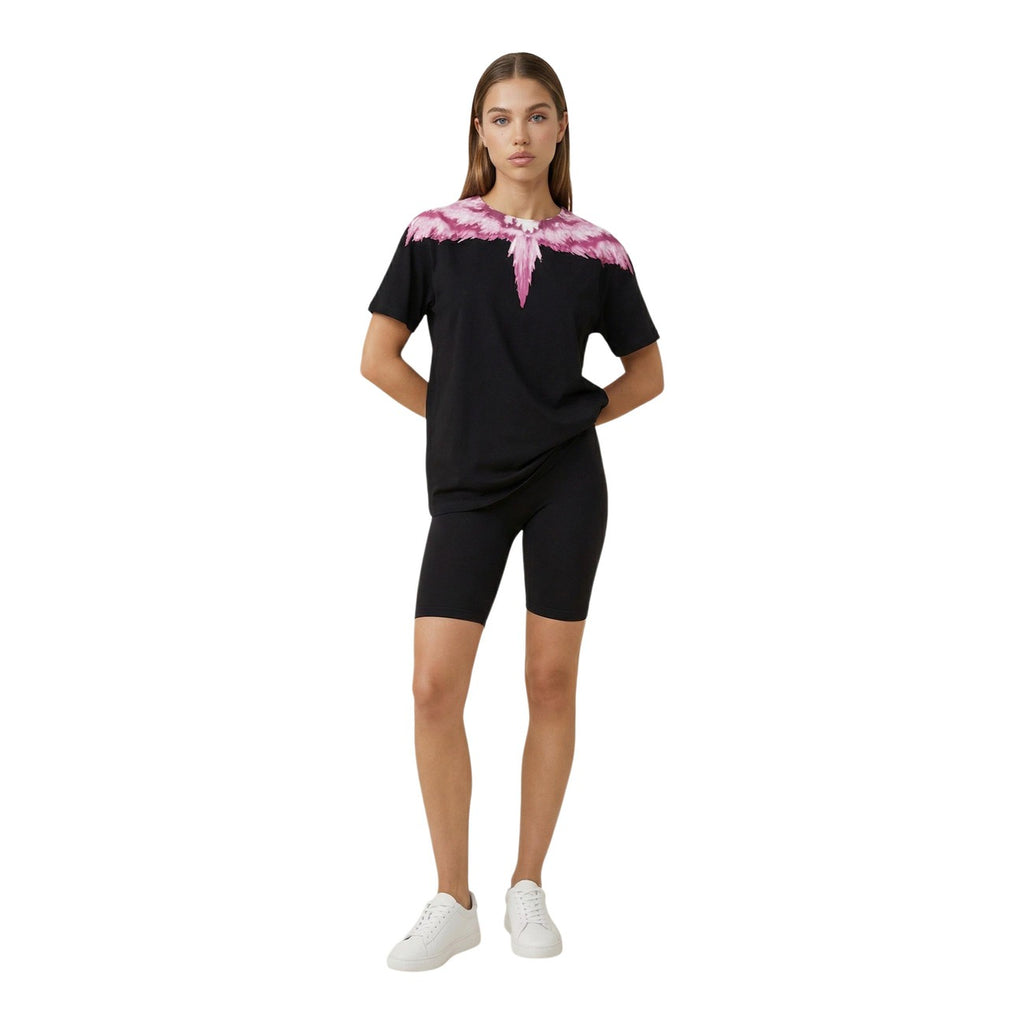 County Of Milan - County Of Milan  Women T-Shirt