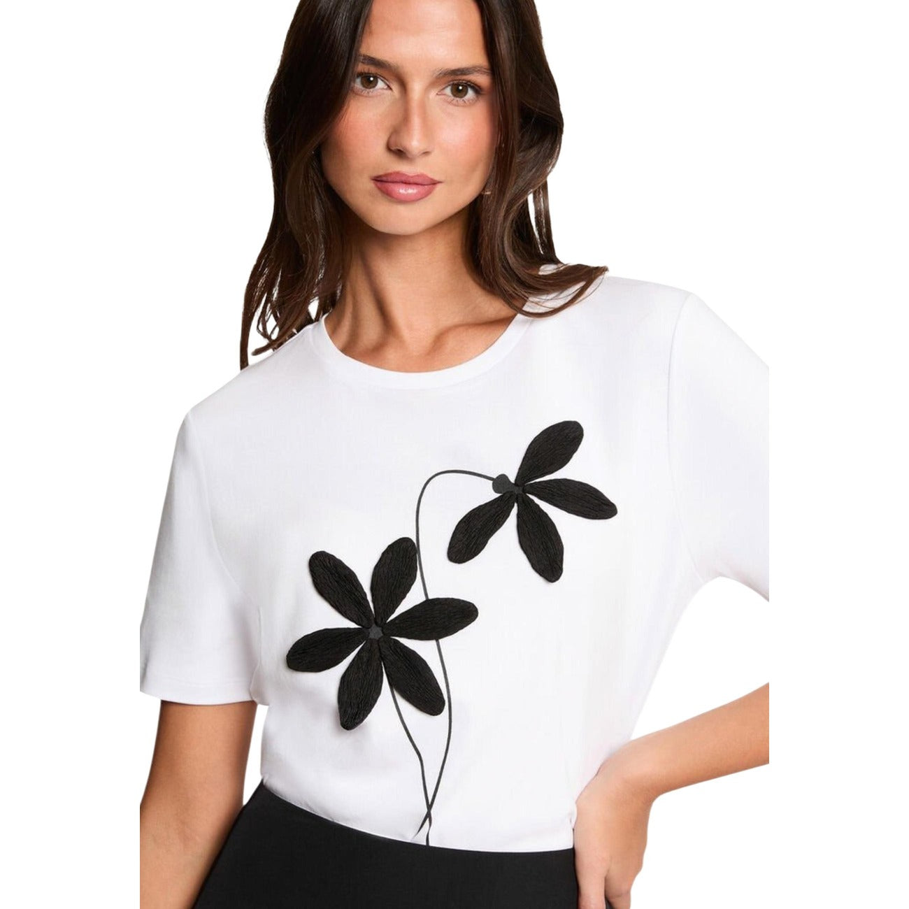 Morgan De Toi - Morgan De Toi  Women T-Shirt