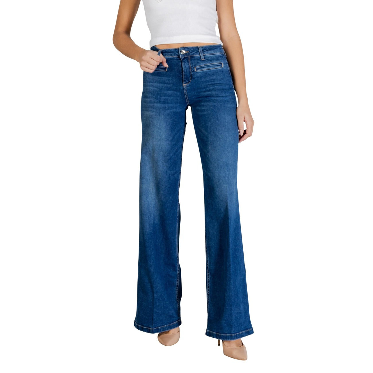 Liu Jo - Liu Jo  Women Jeans