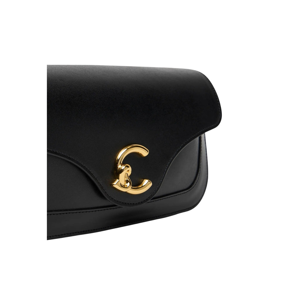 Coccinelle - Coccinelle  Women Bag