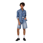 Only - Only  Women Short