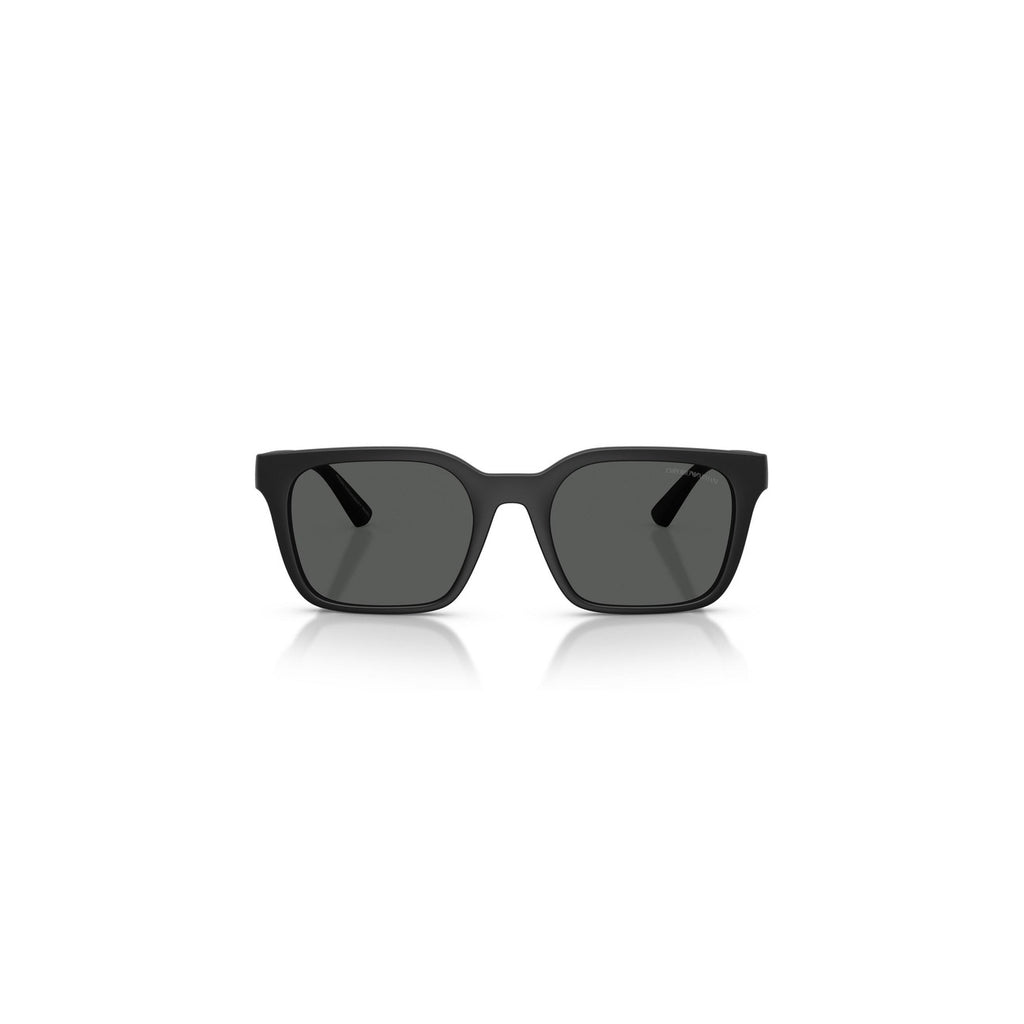 Emporio Armani - Emporio Armani Men Sunglasses