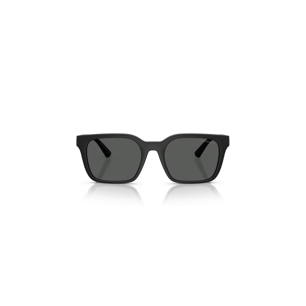 Emporio Armani - Emporio Armani Men Sunglasses