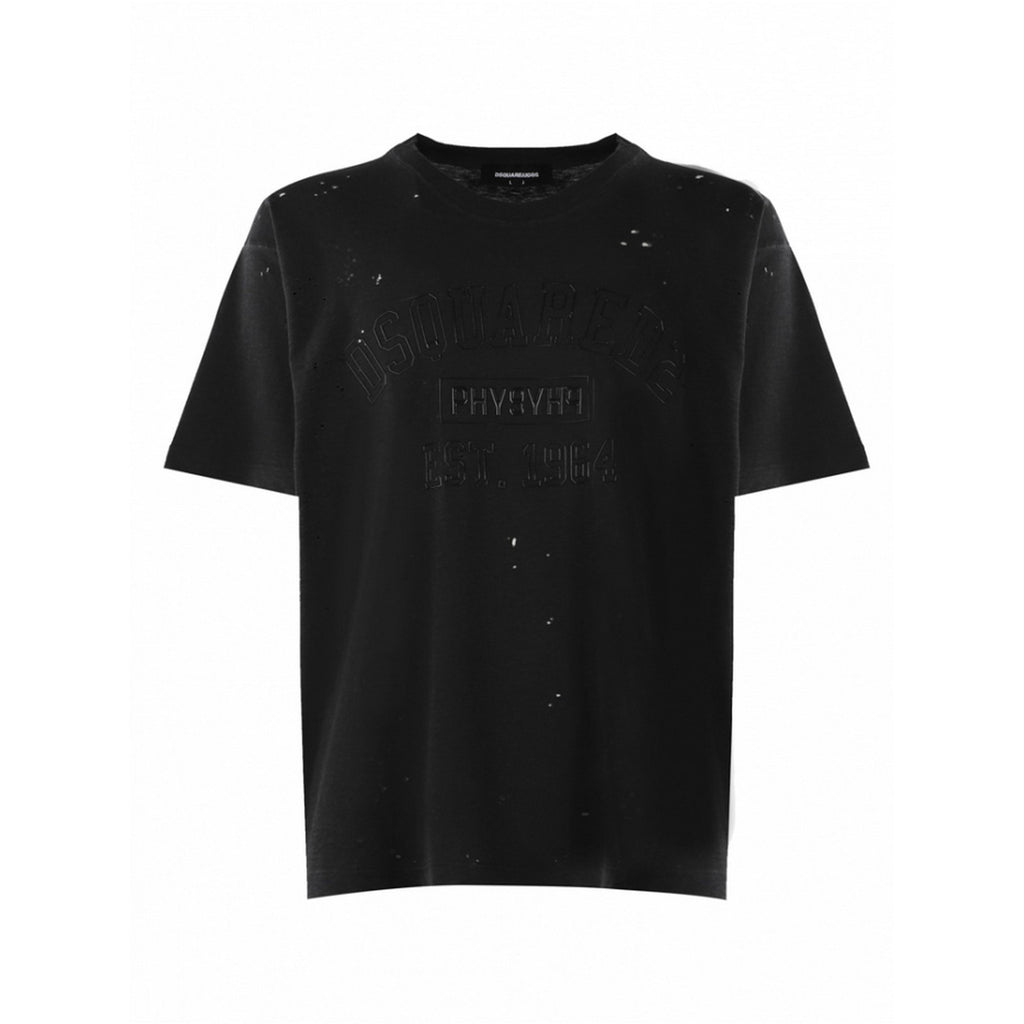 Dsquared - Dsquared Men T-Shirt