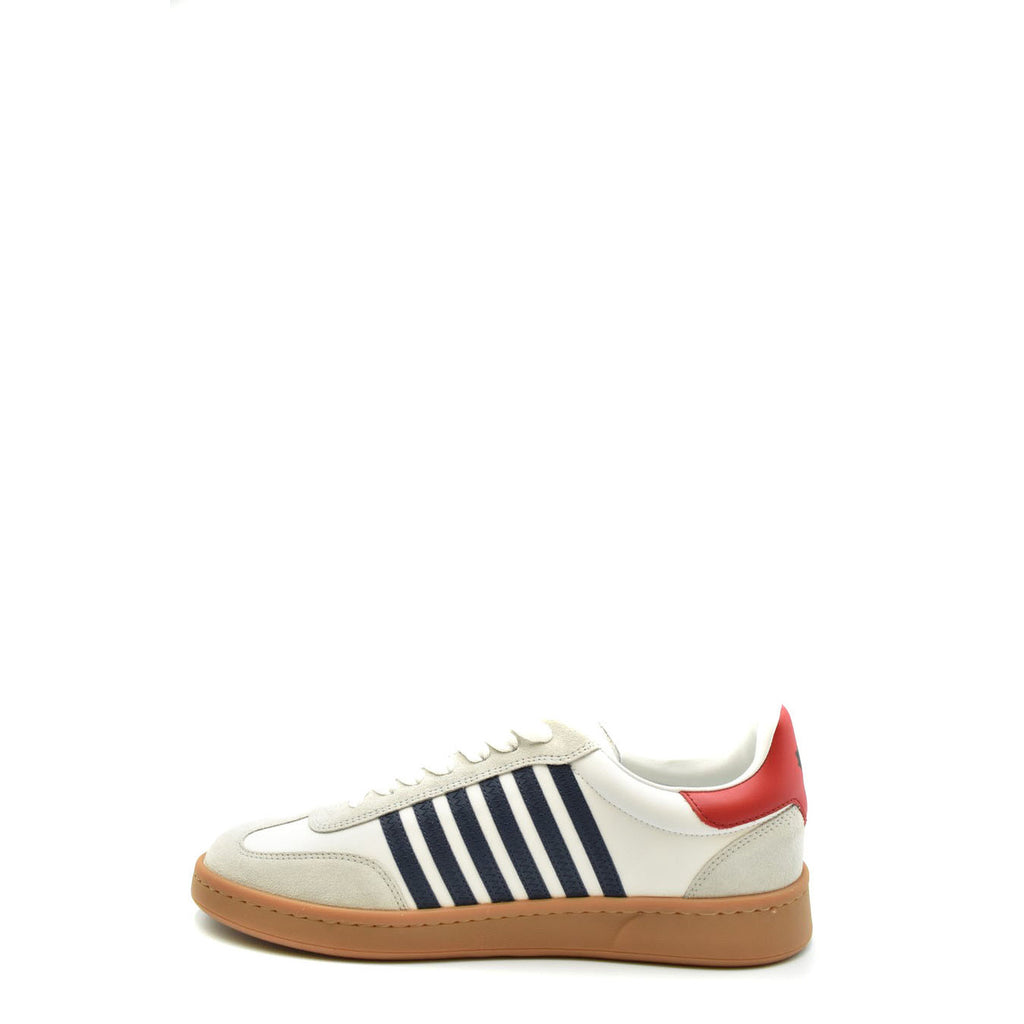 Dsquared2 - Dsquared2 Men Sneakers