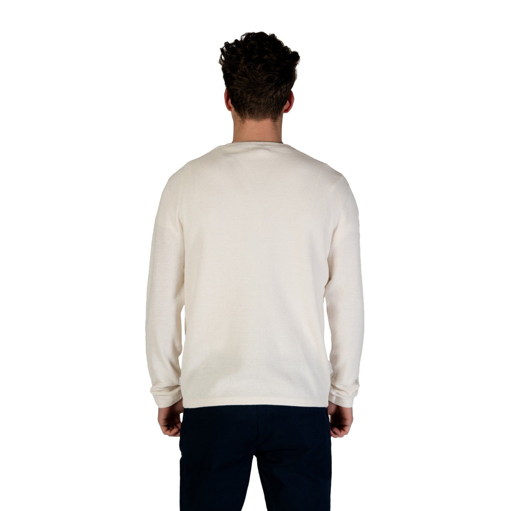 Jack & Jones - Jack & Jones Men Knitwear