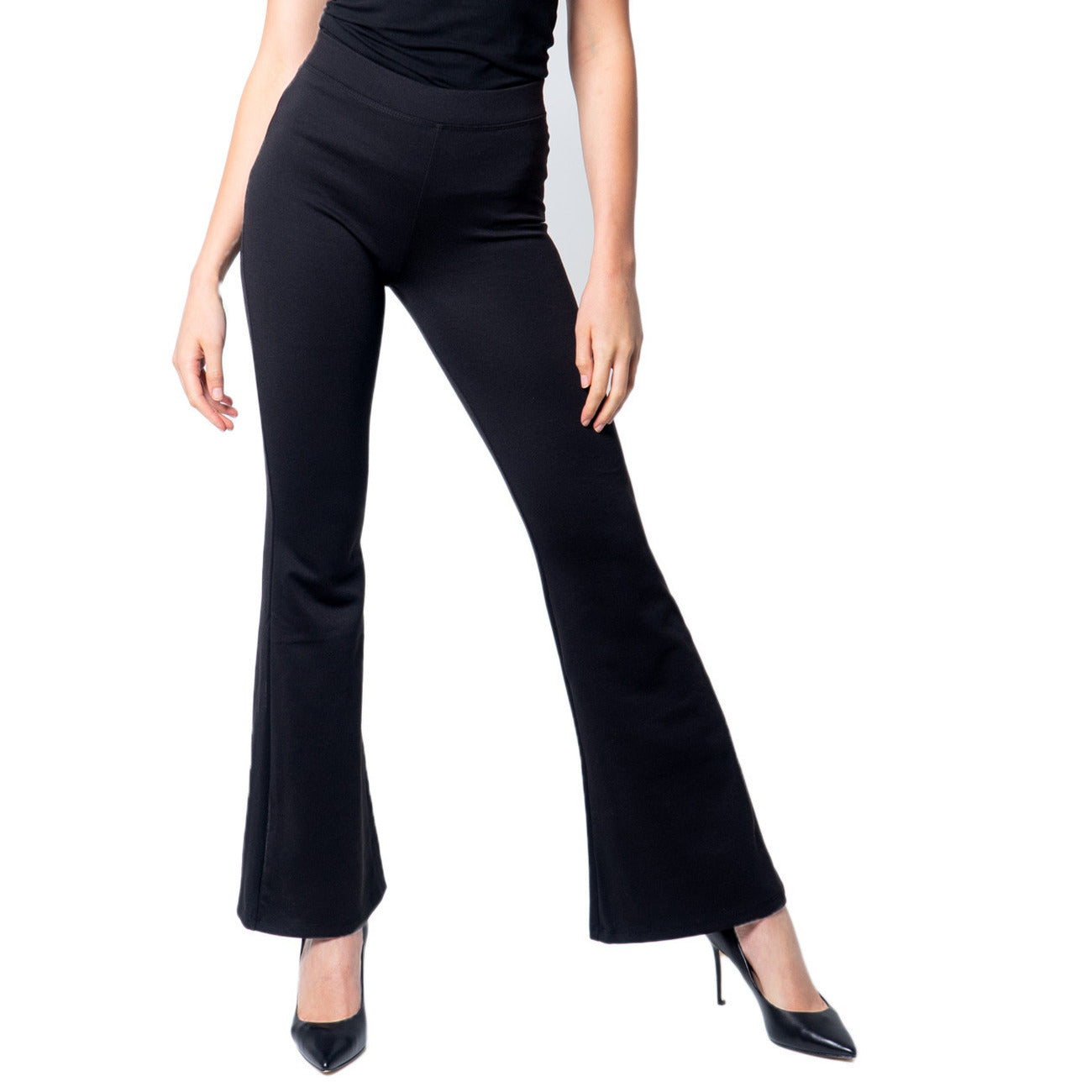 Only - Only  Women Trousers
