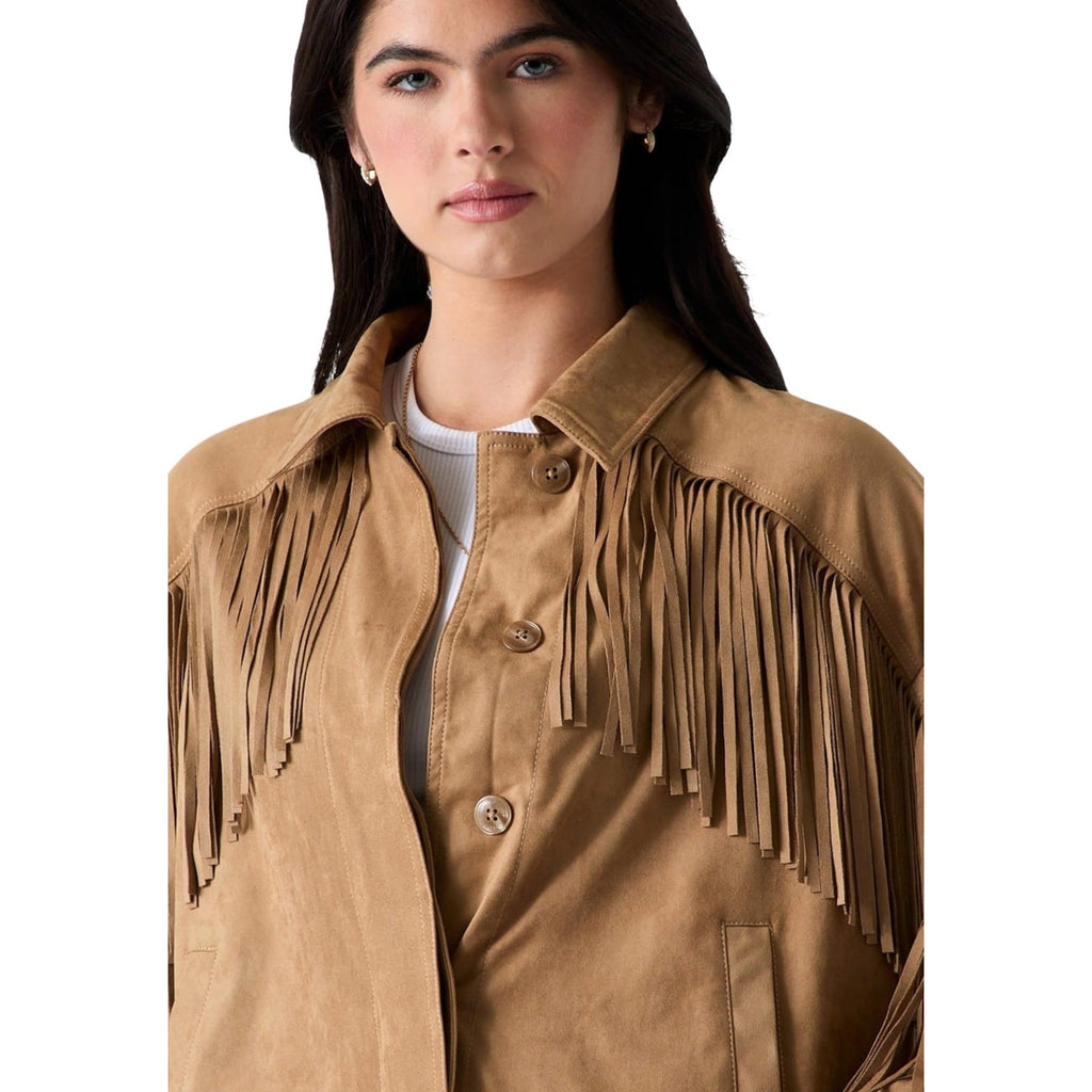 Guess - Guess  Women Blazer