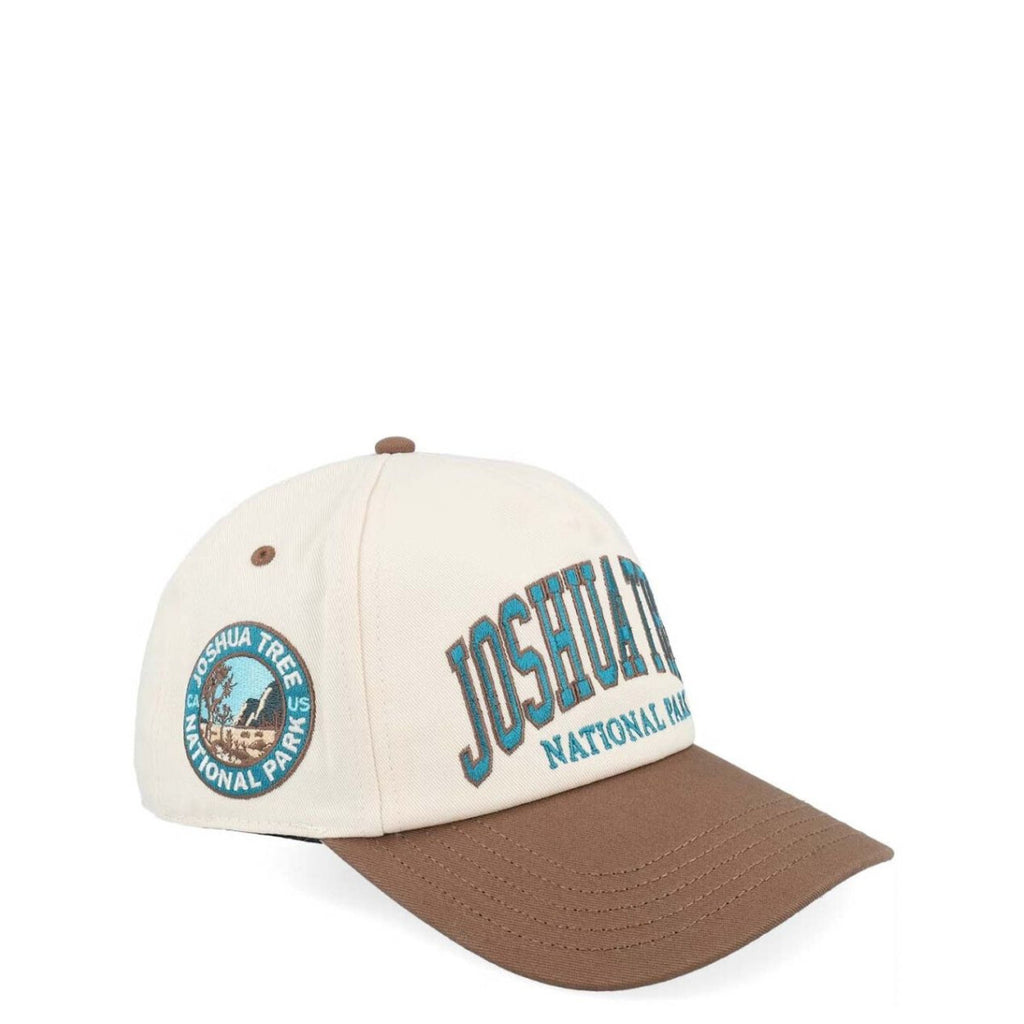 American Needle - American Needle Men Cap