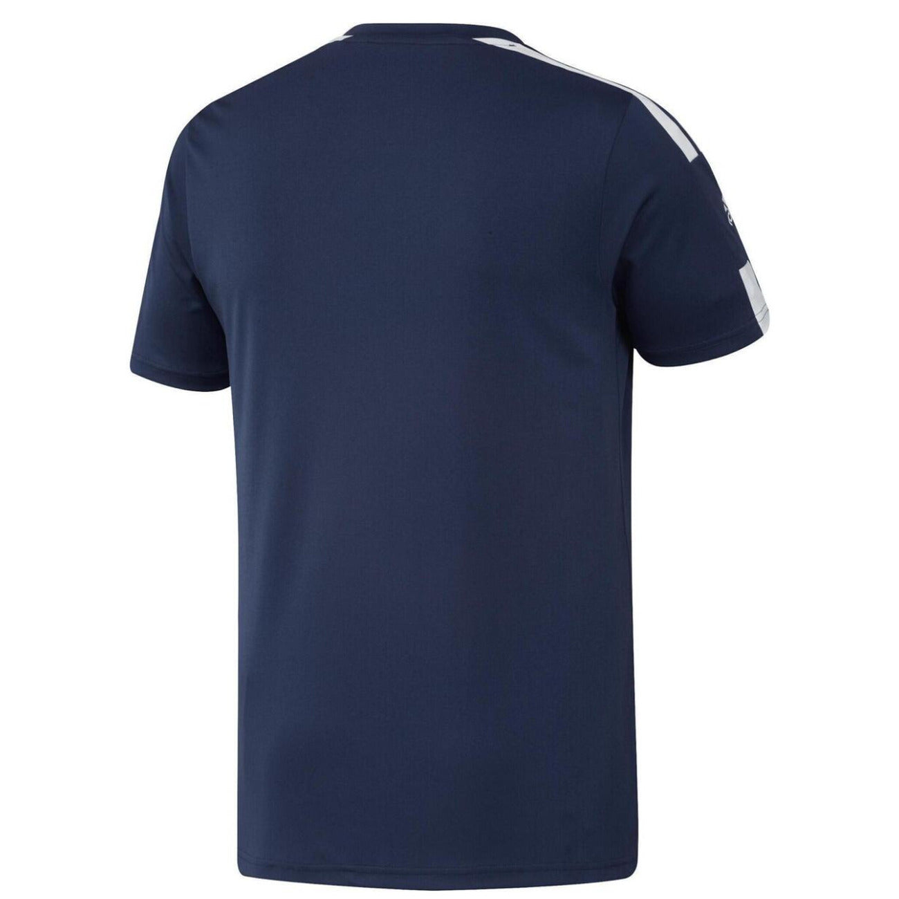 Adidas - Adidas Men T-Shirt