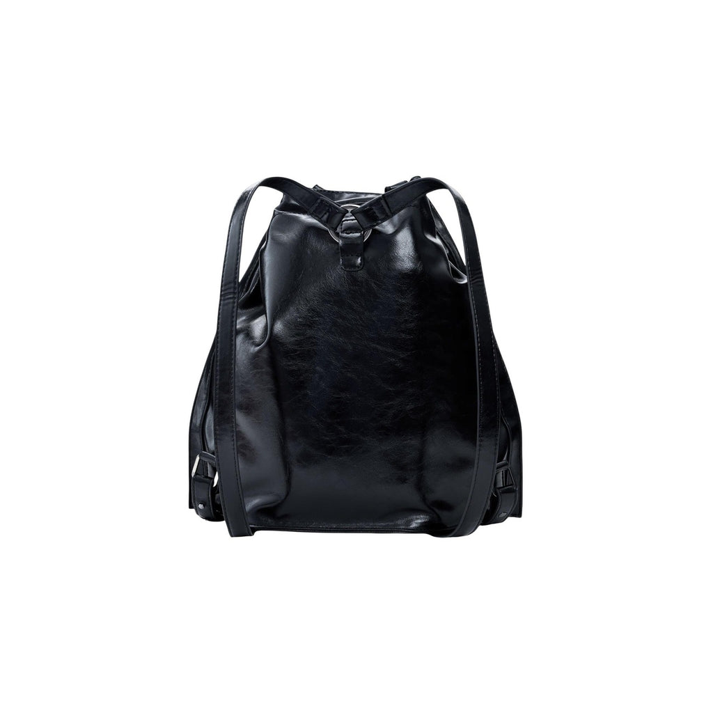 Desigual - Desigual  Women Bag