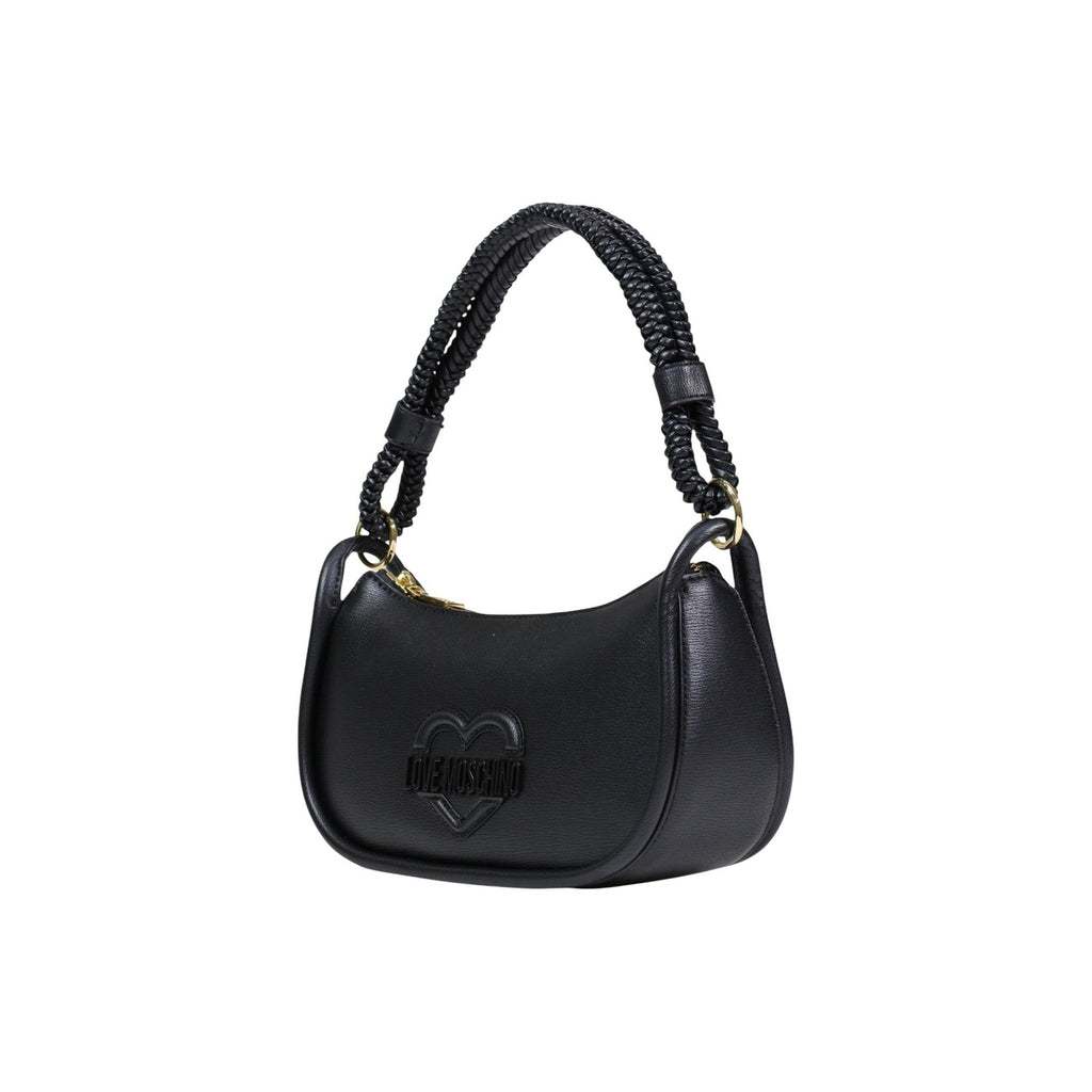 Love Moschino - Love Moschino  Women Bag