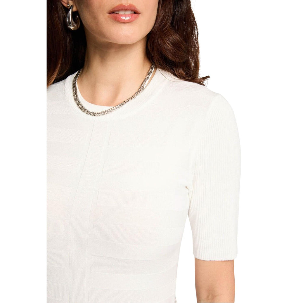 Morgan De Toi - Morgan De Toi  Women T-Shirt