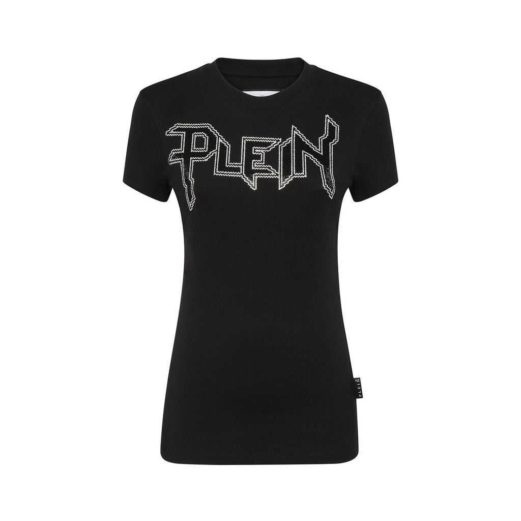 Philipp Plein  Women T-Shirt