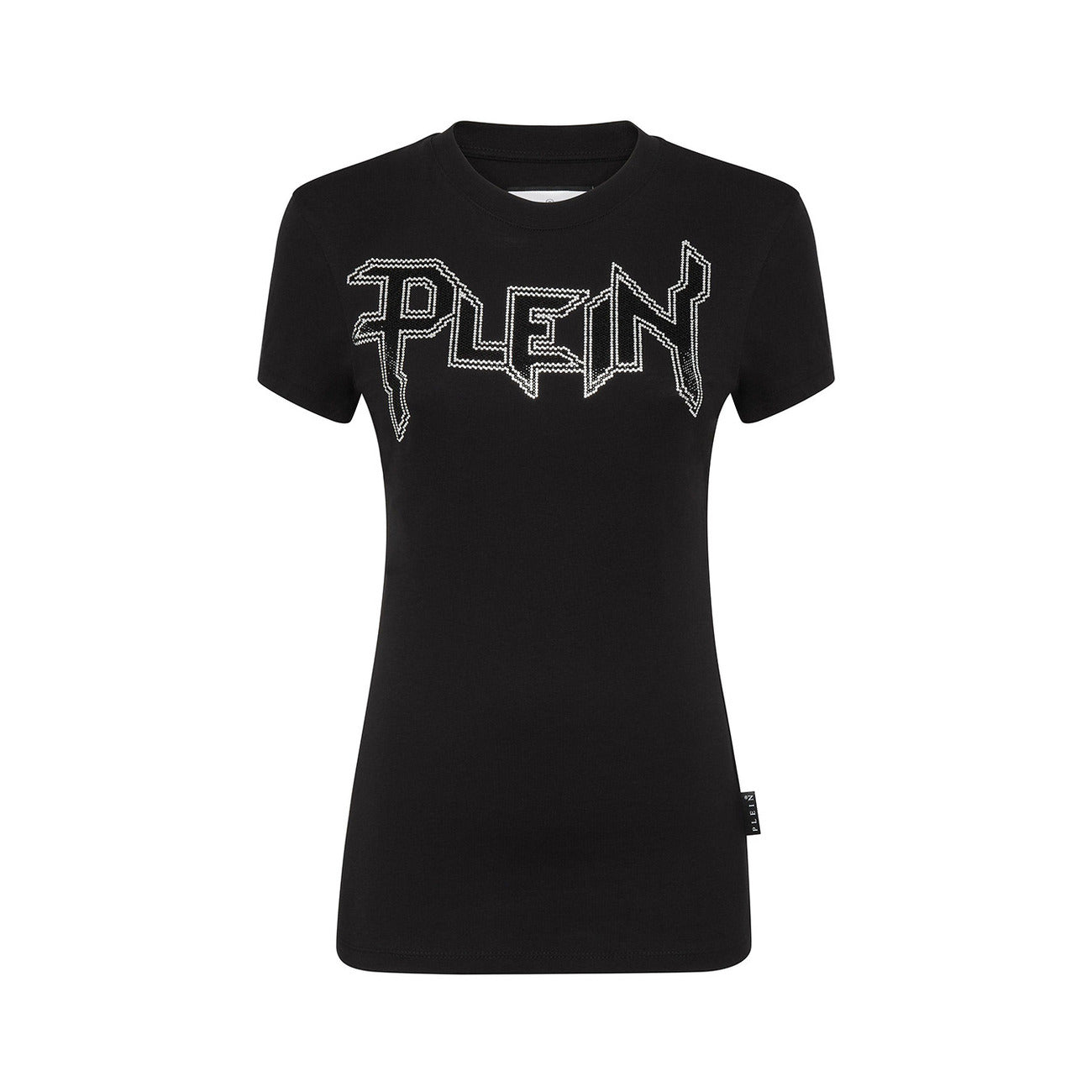 Philipp Plein  Women T-Shirt