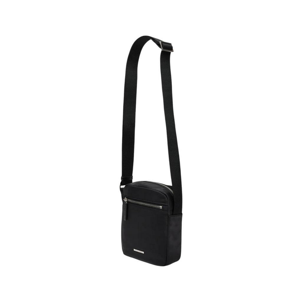Calvin Klein Men Bag