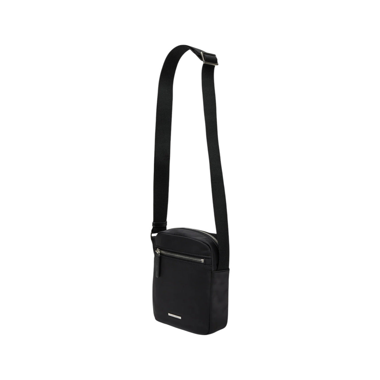 Calvin Klein Men Bag