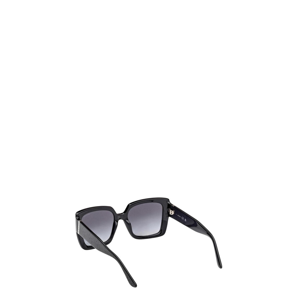 Guess - Guess  Women Sunglasses