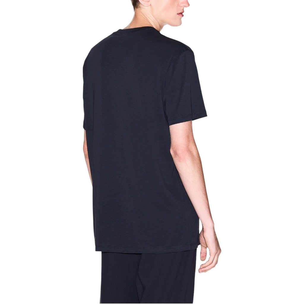 Armani Exchange - Armani Exchange Men T-Shirt