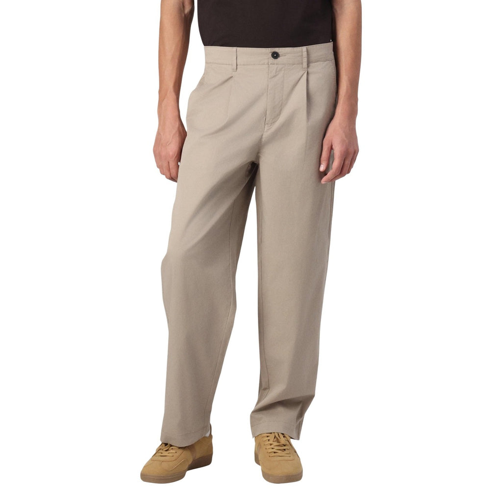 Only & Sons - Only & Sons Men Trousers