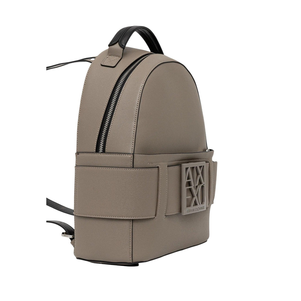 Armani Exchange - Armani Exchange  Women Bag