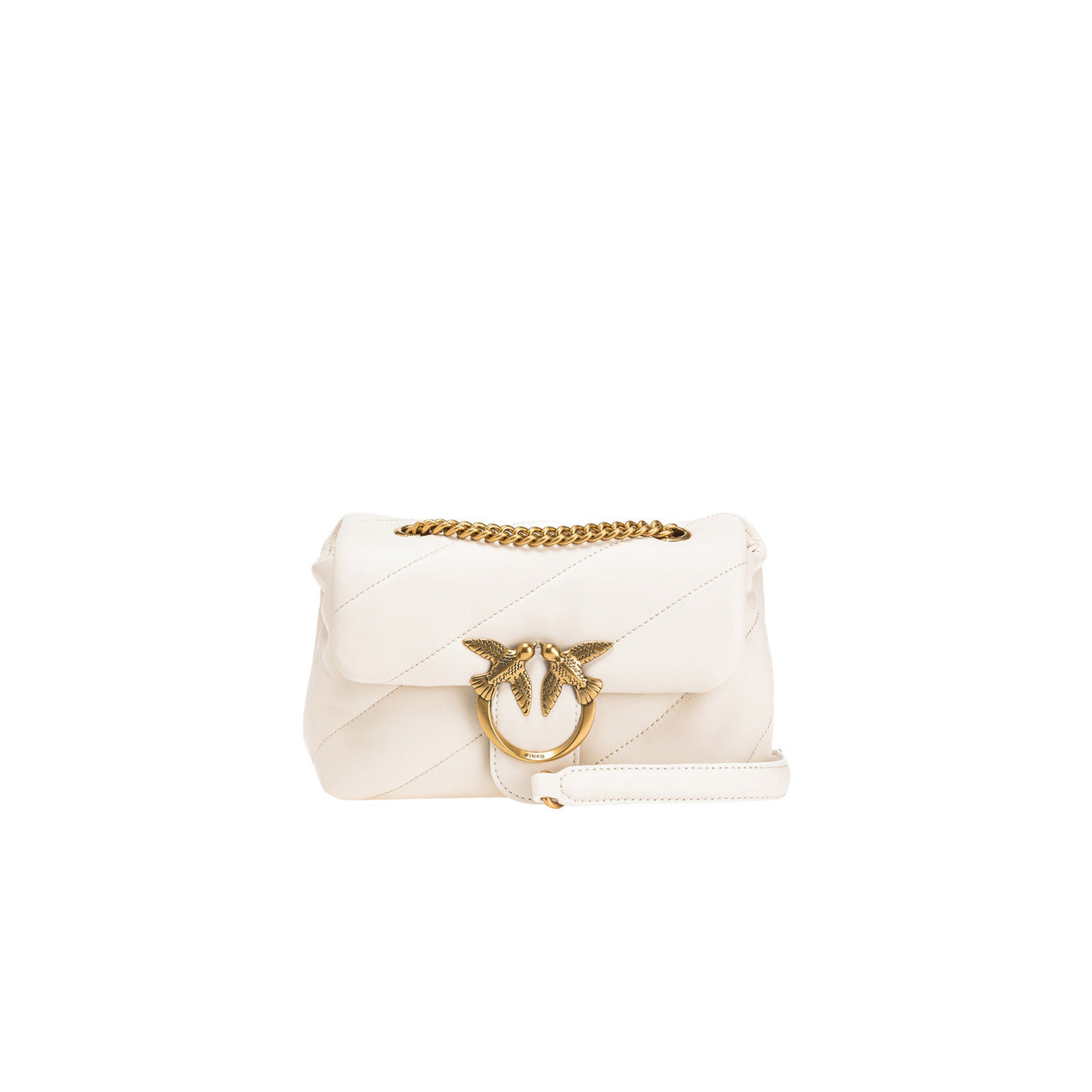 Pinko - Pinko  Women Bag