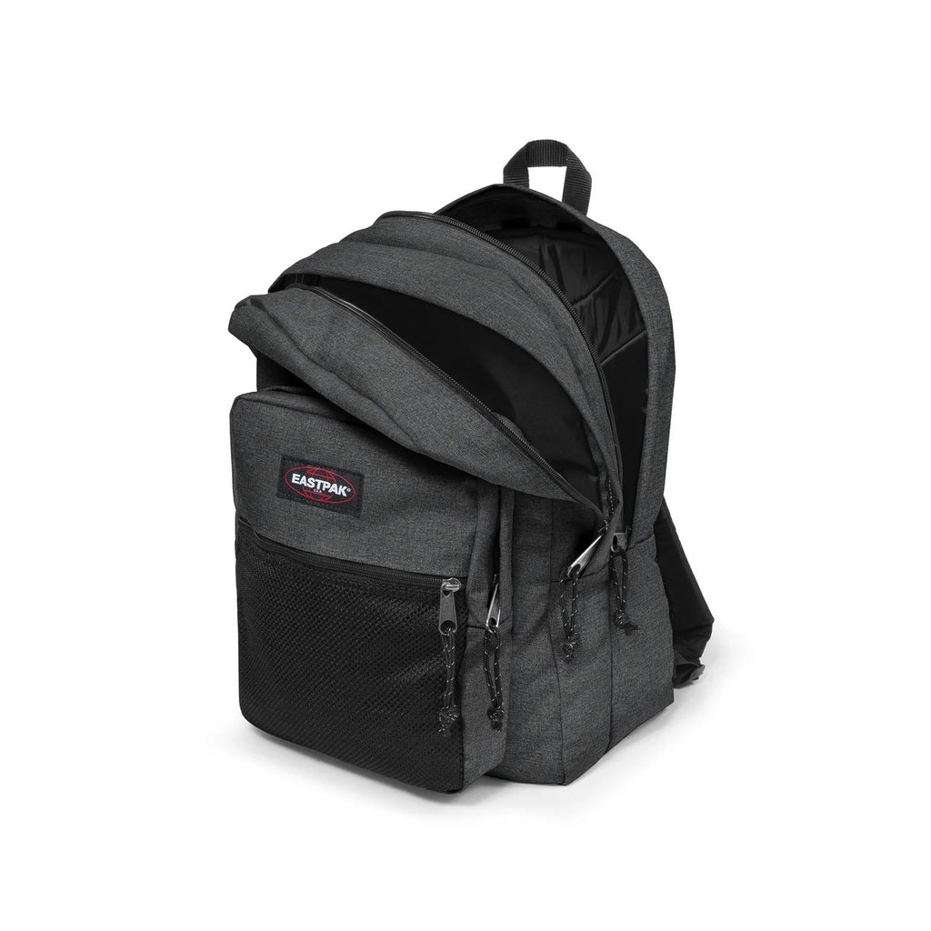 Eastpak - Eastpak EK000060
