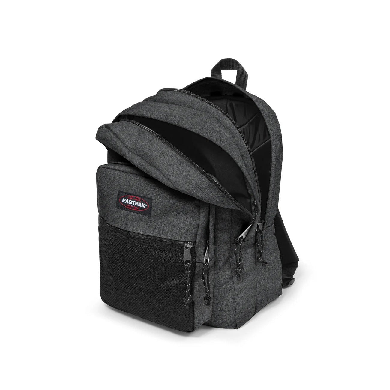 Eastpak - Eastpak EK000060