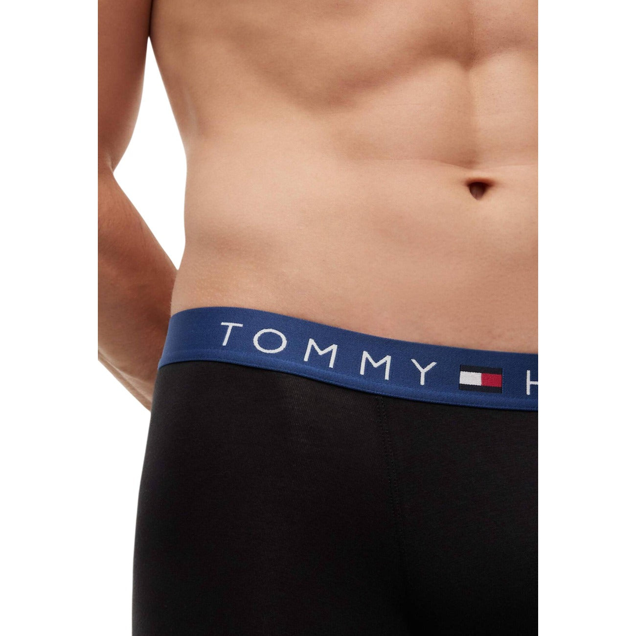 Tommy Hilfiger - Tommy Hilfiger Men Underwear
