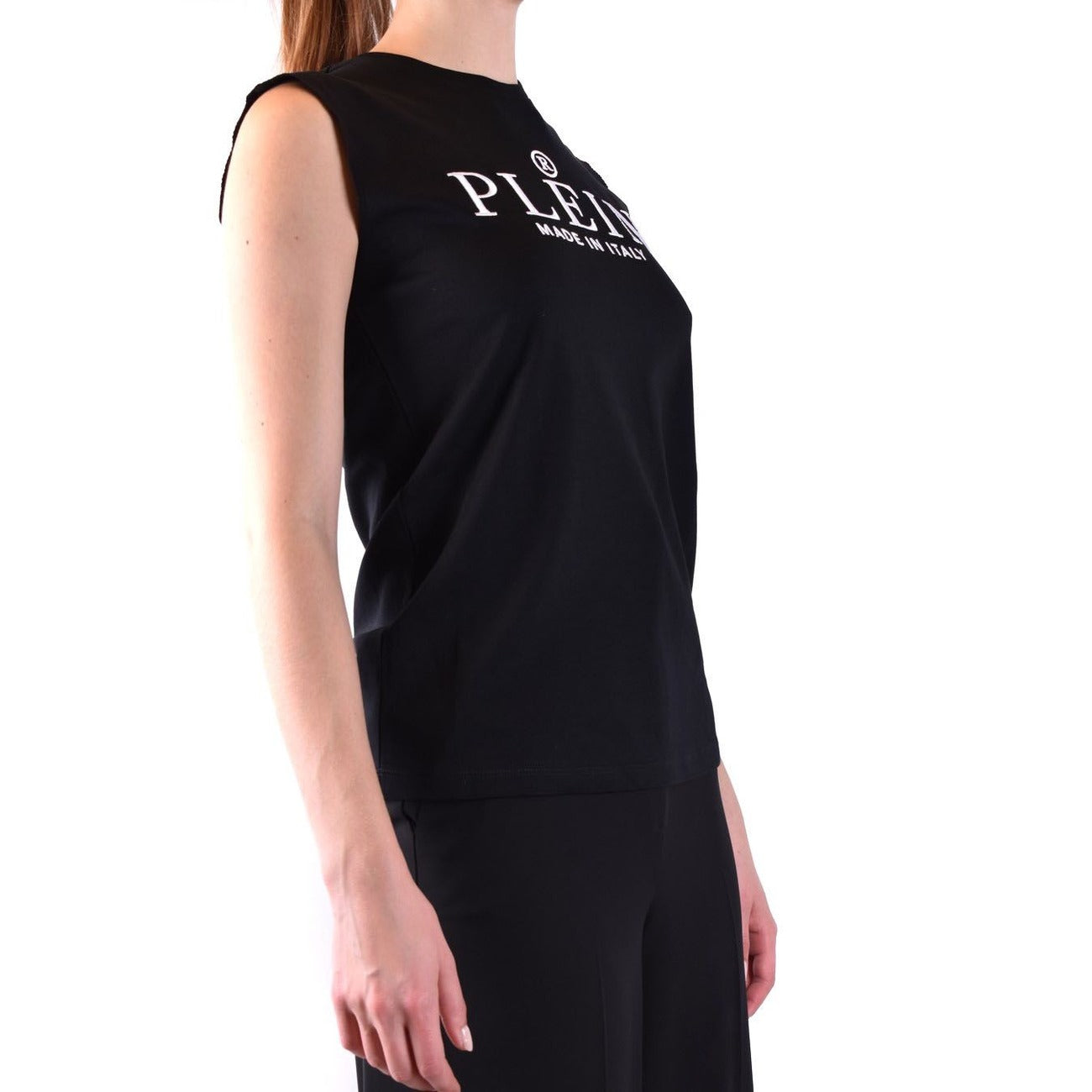 Philipp Plein - Philipp Plein  Women Undershirt