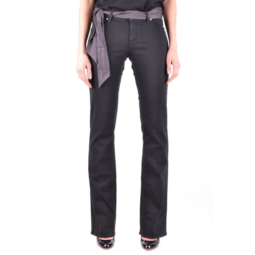 Jacob Cohen - Jacob Cohen  Women Jeans