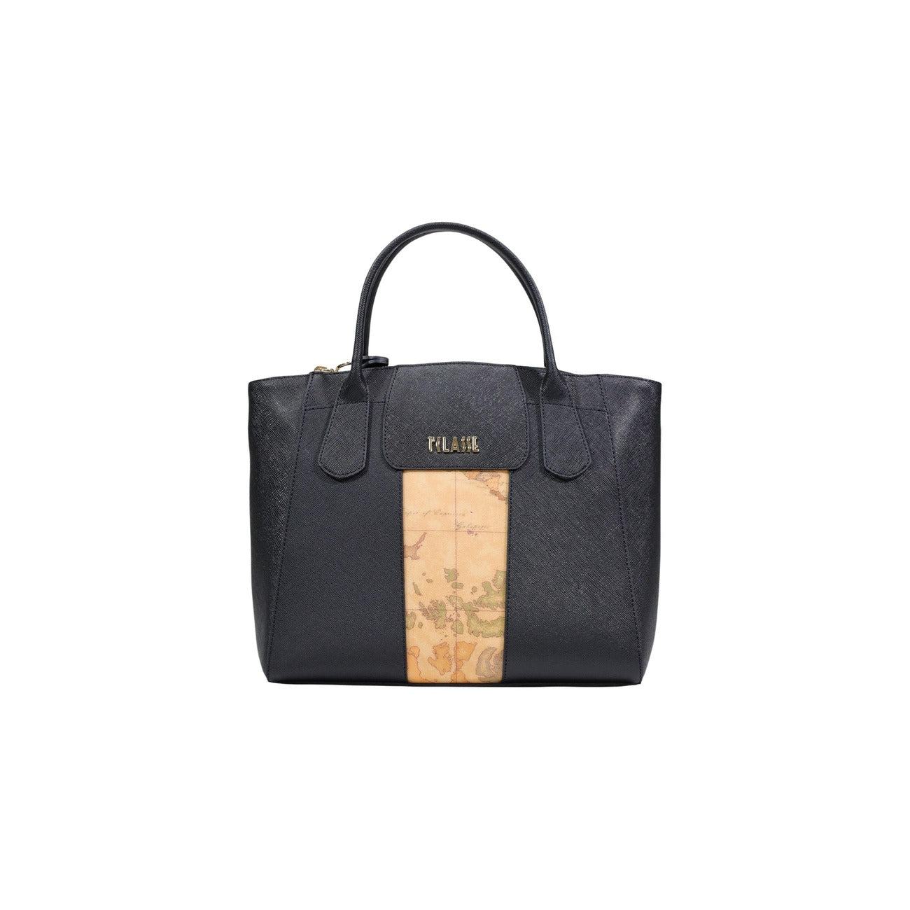 Alviero Martini Prima Classe - Alviero Martini Prima Classe  Women Bag