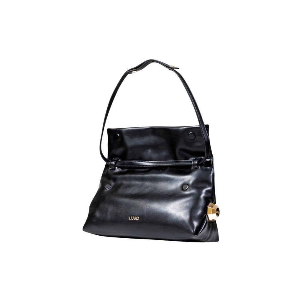 Liu Jo - Liu Jo  Women Bag