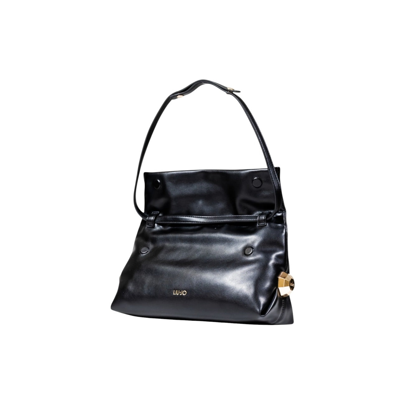 Liu Jo - Liu Jo  Women Bag